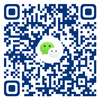 img_v2_8bd625d3-9b8a-4a5f-883c-4c2b03cb06eg_MIDDLE.png